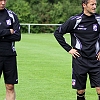 18.06.2009 Trainingsauftakt vom FC Rot-Weiss Erfurt_40